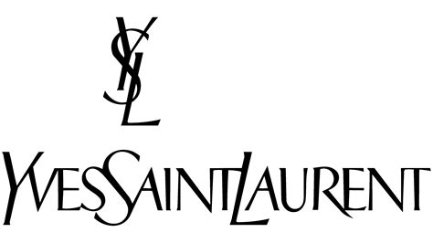 marca yves saint laurent|yves Saint Laurent company.